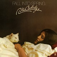 Rita Coolidge – Fall Into Spring