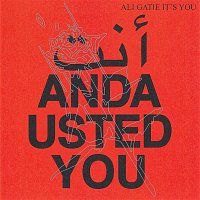 Přední strana obalu CD It's You (Acoustic)