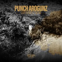 Punch Arogunz – Carnivora 2 Intro