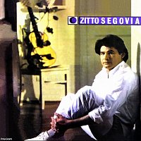 Zitto Segovia – Zitto Segovia