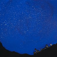 Kento Suzuki – If The Stars Fall