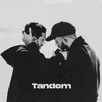 Bigflo & Oli – Tandem