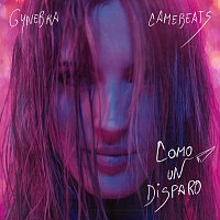 Gynebra, Came Beats – Como Un Disparo