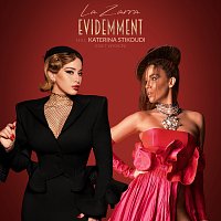 Évidemment [Duet Version]