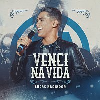 Lucas Aboiador – Venci Na Vida [Ao Vivo]