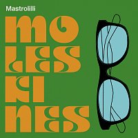 Mastrolilli – Moleskines