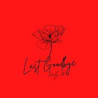 Lily B – Last Goodbye