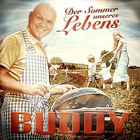 Buddy – Der Sommer unseres Lebens
