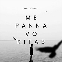 Rahul Sharma – Me Panna Vo Kitab
