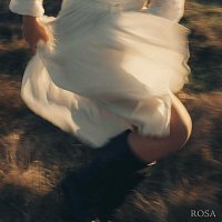 Kathia, Lor – Rosa