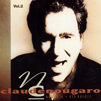 Claude Nougaro – Une Voix Dix Doigts (1991) [2]