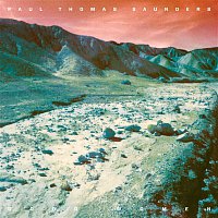 Paul Thomas Saunders – Good Women - EP
