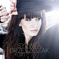 Sylwia Grzeszczak – Flirt