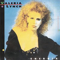 Valeria Lynch – Energía