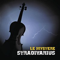 Joshua Bell – Le Mystere Stradivarius