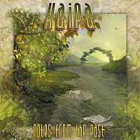 Kaipa – Notes From The Past