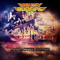 Bonfire – Locomotive Breath