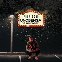 Unobenga