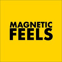 Fred Well – Magnetic Feels
