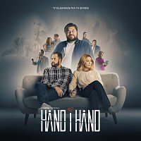 Burhan G – Hand I Hand [Music from the Original TV Series]