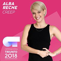 Alba Reche – Creep
