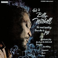 Billy Mitchell – This Is Billy Mitchell
