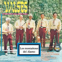Los Montaneses Del Alamo – Valses