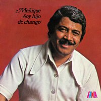 Menique – Soy Hijo De Changó