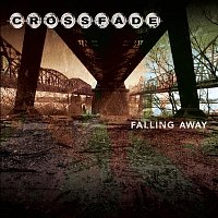 Crossfade – Falling Away