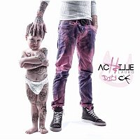 Achille Lauro – Dio c'e (Deluxe Version)