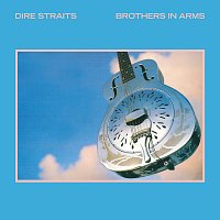 Brothers In Arms [Remastered 1996]