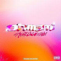 Chase Atlantic, Maggie Lindemann – OHMAMI [With Maggie Lindemann]