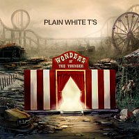 Plain White T's – Wonders Of The Younger [International Version]