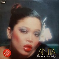 Anita Sarawak – The Way I Feel Tonight