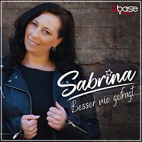 Sabrina – Besser nie gefragt...