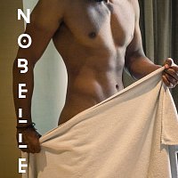 Nobelle – Fuckboy