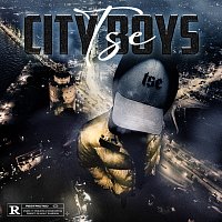 TSE – City Boys