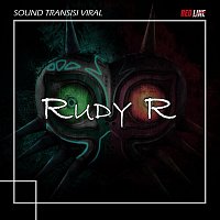 Rudy R – Sound Transisi Viral