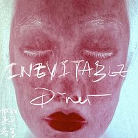 Diner – Inevitable