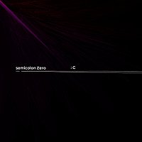 C – Semicolon Zero