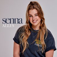 Senna – Alles
