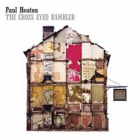 Paul Heaton – The Cross Eyed Rambler