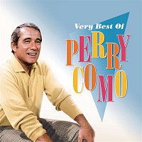 Perry Como – Very Best Of