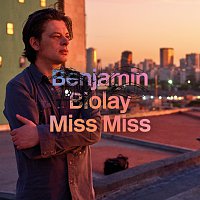Benjamin Biolay – Miss Miss