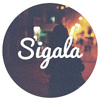 Sigala – Easy Love