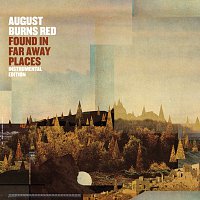 August Burns Red – Found In Far Away Places [Instrumental Edition]