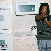 Dae Dae – Spend It