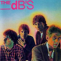 The DB's – Stands For Decibels