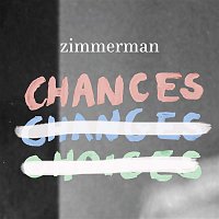 Chances (Radio Edit)