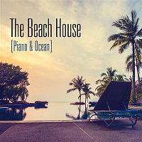 The Beach House